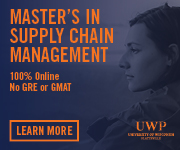 UW-Platteville Online®