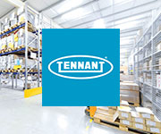 Tennant Company