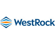 WestRock - Box on Demand