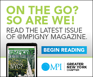 Naylor Association Solutions