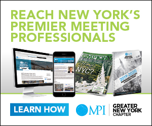 Naylor Association Solutions