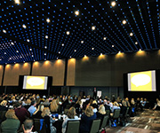 Albany Capital Center®