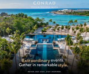 Hilton Hotels and Resorts/ Tulkal Hospitality Services 