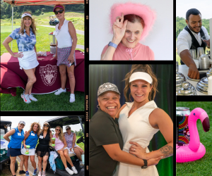 Naylor Association Solutions