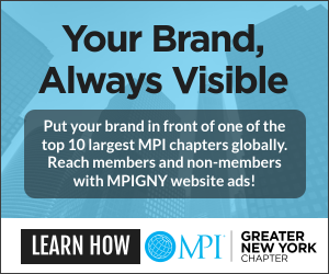 Naylor Association Solutions