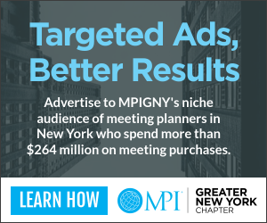 Naylor Association Solutions