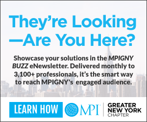 Naylor Association Solutions