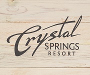 Crystal Springs Resort®