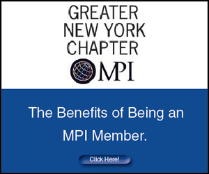 Naylor Association Solutions