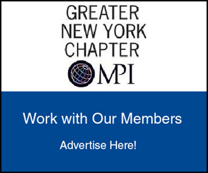 Naylor Association Solutions