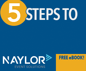 Naylor Association Solutions