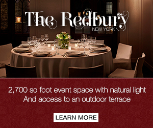 The Redbury New York
