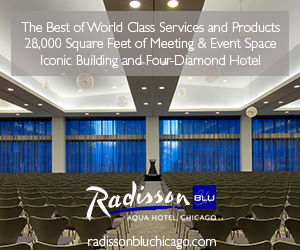 Radisson Blu Hotels