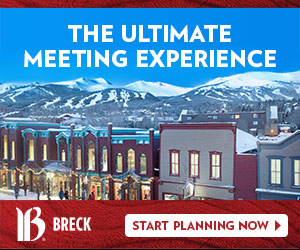 Breckenridge Resort