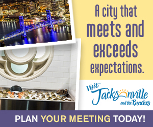 Visit Jacksonville