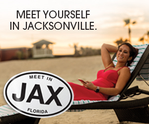 Visit Jacksonville