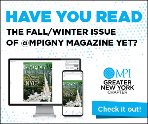 Naylor Association Solutions