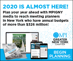 Naylor Association Solutions