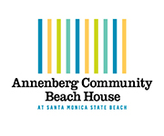 Annenberg Community Beach House