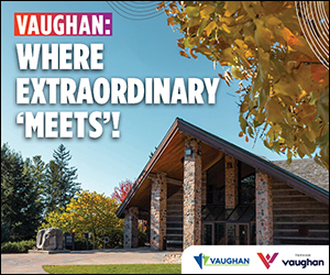 Tourism Vaughan 