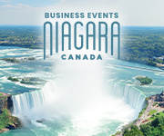 Tourism Partnership of Niagara®