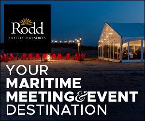 Rodd Hotels and Resorts