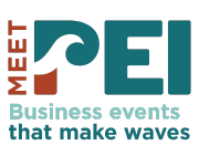 Meet PEI ®