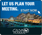 Casino Rama