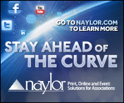 Naylor, LLC