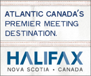 Destination Halifax