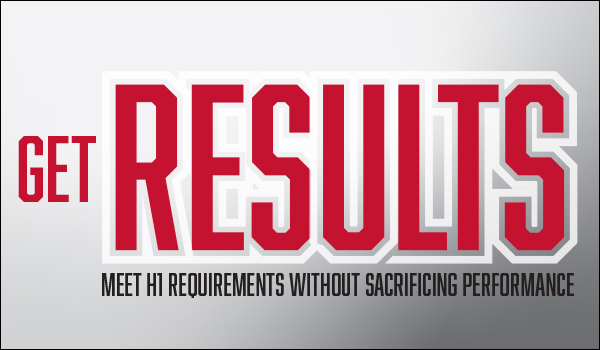 Lubrication Engineers