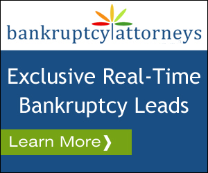 Legal Brand Marketing