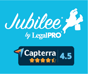 LegalPro Systems, Inc.