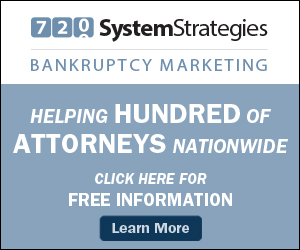 720 SYSTEM STRATEGIES