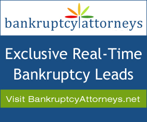 Legal Brand Marketing