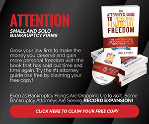 Your Practice Mastered