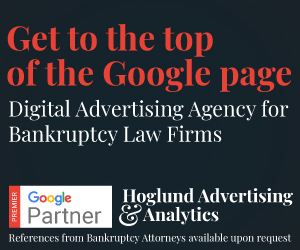Hoglund Advertising & Analytics