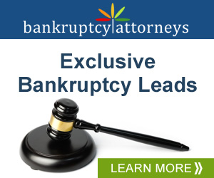 Legal Brand Marketing