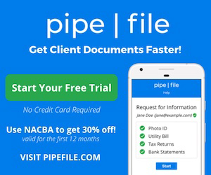 Pipefile