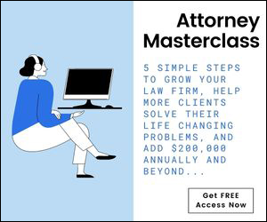 Your Practice Mastered