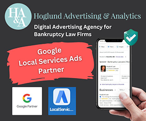 Hoglund Advertising & Analytics