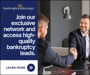 Legal Brand Marketing