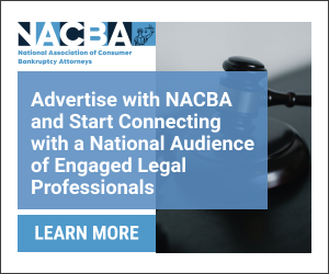 Naylor Association Solutions