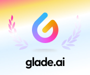 Glade AI®