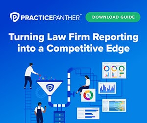 PracticePanther, LLC