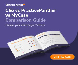 Gartner Digital Markets