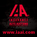 Insurance Auto Auctions