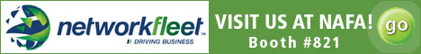 Networkfleet, Inc.