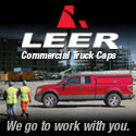 Truck Accessories Group, LLC