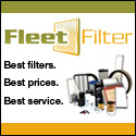 Fleet Filters